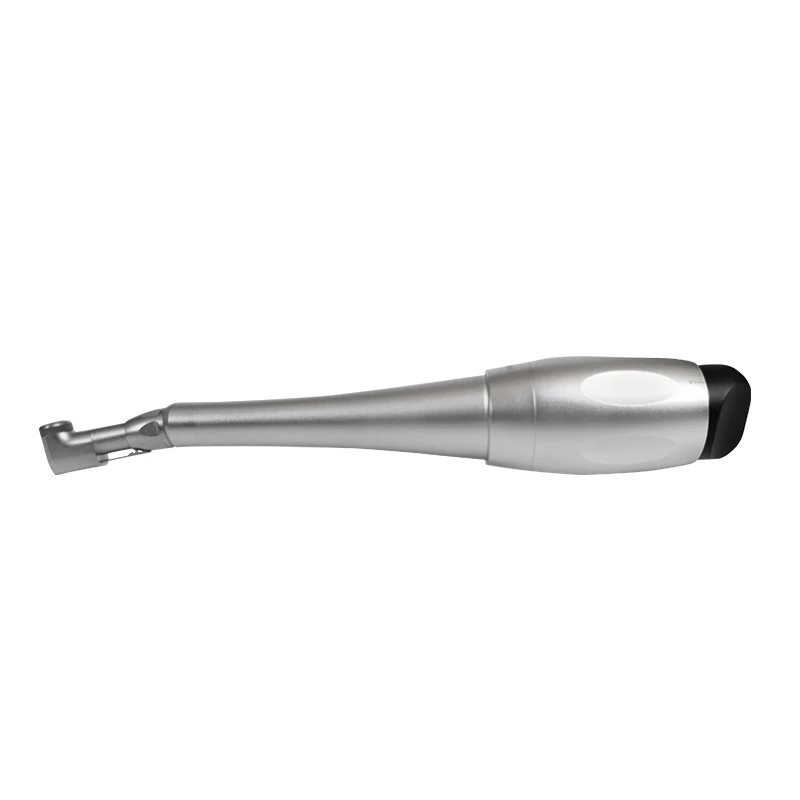 Implant torque wrench