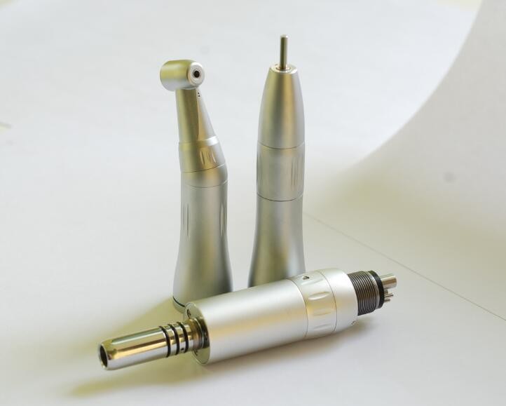 KS-LS311 Inner Channel Low Speed Handpiece