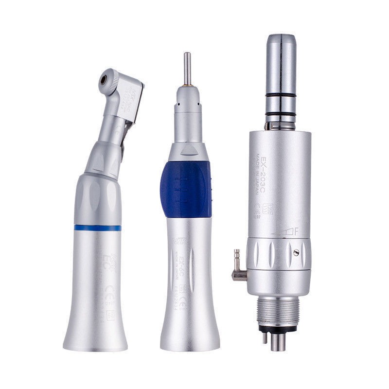 KS-LS311N Low Speed Handpiece