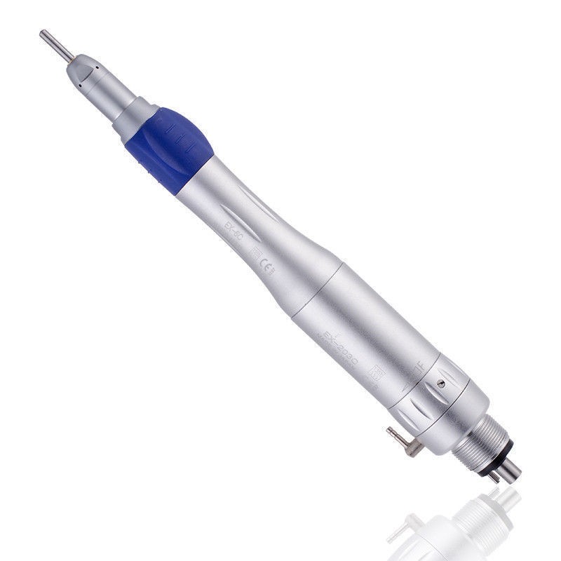 KS-LS311N Low Speed Handpiece